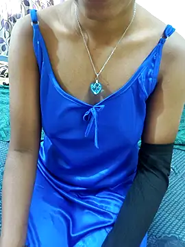 Snapshot of Chennai-couples chatting on November 25, 2025, 10:04 am Chennai-couples online show from November 25, 2025, 10:04 am