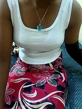 Snapshot of Chennai-couples chatting on November 1, 2025, 6:08 am Chennai-couples online show from November 1, 2025, 6:08 am