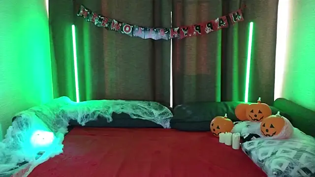 Snapshot of BelyingDentin chatting on October 26, 2025, 6:03 am BelyingDentin online show from October 26, 2025, 6:03 am