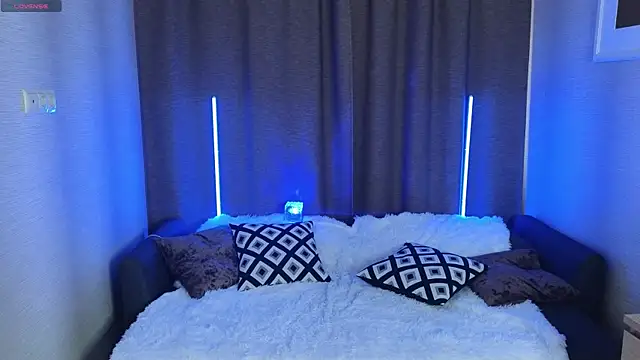 Snapshot of BelyingDentin chatting on November 15, 2025, 6:06 am BelyingDentin online show from November 15, 2025, 6:06 am