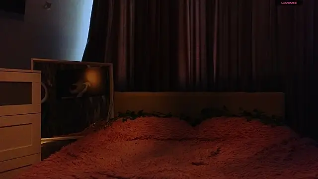 BelyingDentin online show from April 5, 2026, 2:46 pm