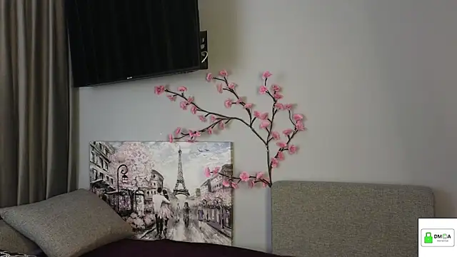 BelyingDentin online show from March 25, 2026, 7:02 pm