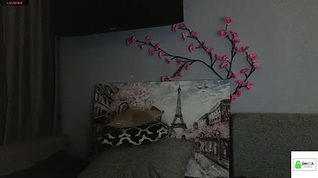 BelyingDentin online show from April 7, 2026, 7:15 pm