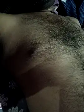 hemcrazy online show from October 5, 2025, 4:25 am