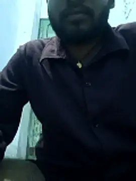 hemcrazy online show from January 8, 2026, 5:19 pm