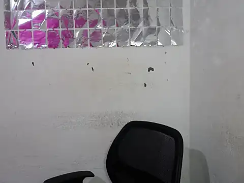 Gaby22d online show from November 15, 2025, 2:26 am