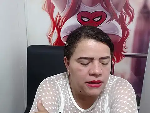 Biigg xxx online show from May 18, 2026, 1:27 pm