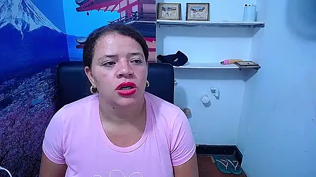 Biigg xxx online show from October 22, 2025, 10:52 pm