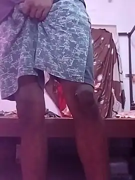 Binny91 online show from November 4, 2025, 8:18 am