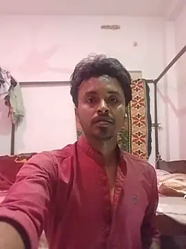 Binny91 online show from February 20, 2026, 6:26 am