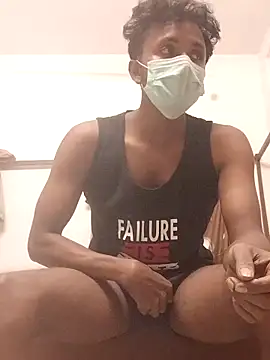 Binny91 online show from November 8, 2025, 4:32 pm