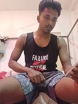 Binny91 online show from March 28, 2026, 2:18 pm