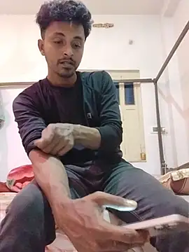 Binny91 online show from March 20, 2026, 4:52 pm