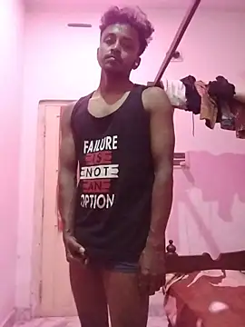 Binny91 online show from November 25, 2025, 4:18 pm