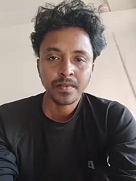 Binny91 online show from February 9, 2026, 5:16 am