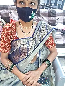 sexy cpl mh12 online show from April 24, 2026, 4:47 am