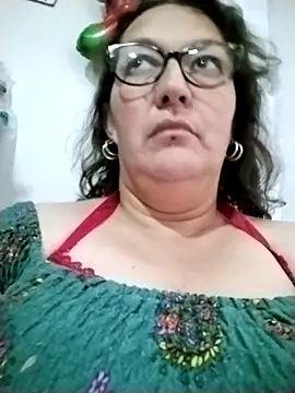 -saraqueen- online show from November 23, 2025, 9:25 pm