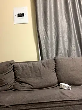 Bandana-Lad online show from November 21, 2025, 7:02 pm