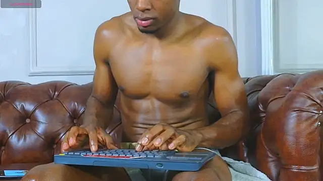 DereckWolf  online show from November 15, 2025, 11:36 am