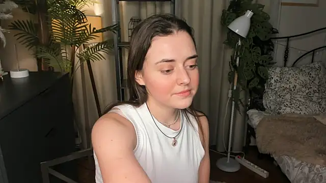 Snapshot of ThelmaJusto chatting on November 30, 2025, 3:13 pm ThelmaJusto online show from November 30, 2025, 3:13 pm