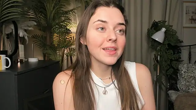 Snapshot of ThelmaJusto chatting on November 29, 2025, 3:45 pm ThelmaJusto online show from November 29, 2025, 3:45 pm