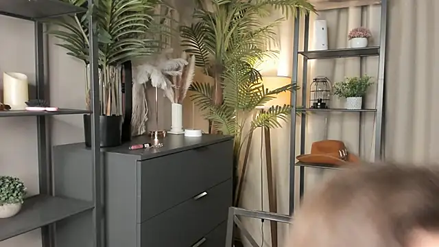 Snapshot of ThelmaJusto chatting on November 7, 2025, 3:38 pm ThelmaJusto online show from November 7, 2025, 3:38 pm