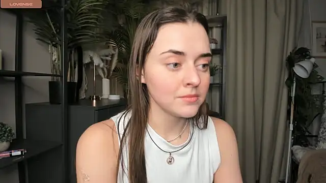 Snapshot of ThelmaJusto chatting on November 16, 2025, 2:11 pm ThelmaJusto online show from November 16, 2025, 2:11 pm