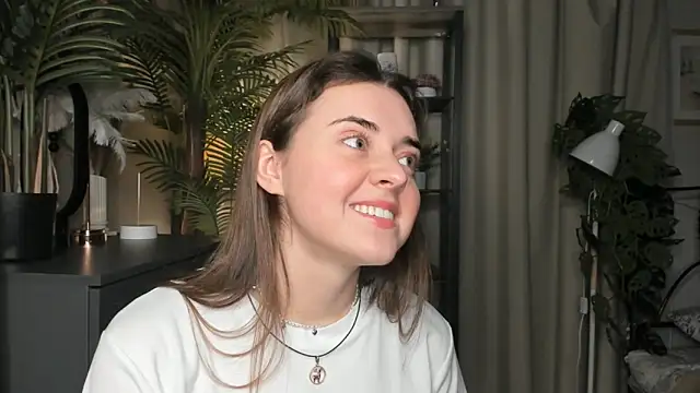 Snapshot of ThelmaJusto chatting on November 22, 2025, 3:11 pm ThelmaJusto online show from November 22, 2025, 3:11 pm