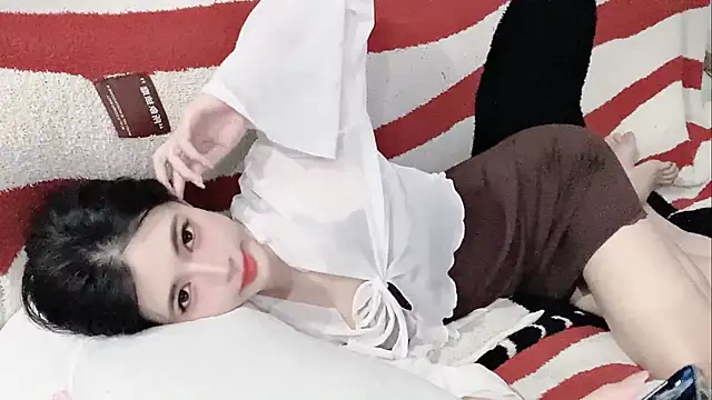 Nuomio online show from May 5, 2026, 7:50 pm