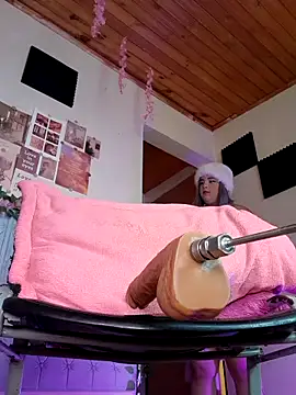 Anastasiaxxx69 online show from April 13, 2026, 8:24 pm