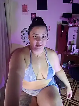 Anastasiaxxx69 online show from June 3, 2026, 11:53 pm