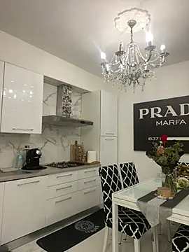 Snapshot of evedanger chatting on February 22, 2026, 12:02 am evedanger online show from February 22, 2026, 12:02 am