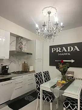 Snapshot of evedanger chatting on February 23, 2026, 11:27 pm evedanger online show from February 23, 2026, 11:27 pm