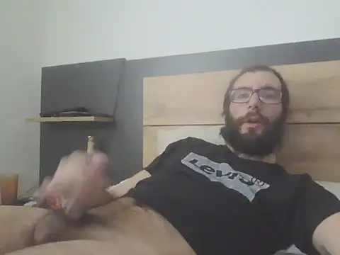 Snapshot of Arbneh69 chatting on February 19, 2026, 2:36 pm Arbneh69 online show from February 19, 2026, 2:36 pm