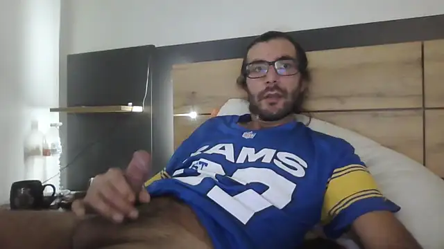 Snapshot of Arbneh69 chatting on October 14, 2025, 2:17 pm Arbneh69 online show from October 14, 2025, 2:17 pm