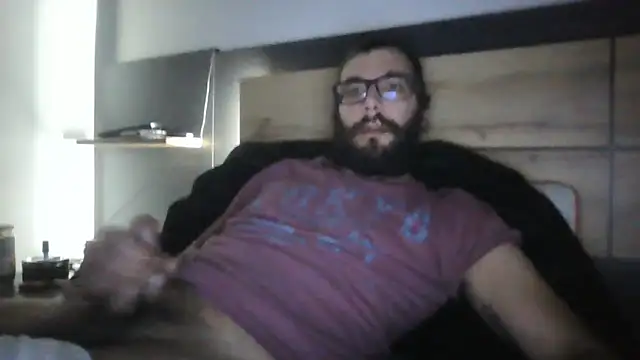 Snapshot of Arbneh69 chatting on February 16, 2026, 8:40 pm Arbneh69 online show from February 16, 2026, 8:40 pm