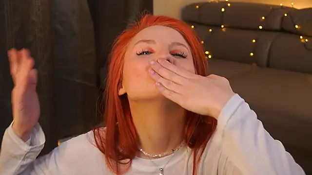 EraDrey online show from November 29, 2025, 12:49 pm