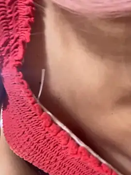 Snapshot of Eva_Feller69 chatting on December 13, 2025, 10:16 pm Eva Feller69 online show from December 13, 2025, 10:16 pm