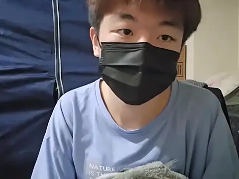 fox165 online show from December 22, 2025, 3:34 pm