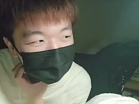 fox165 online show from December 13, 2025, 8:04 pm