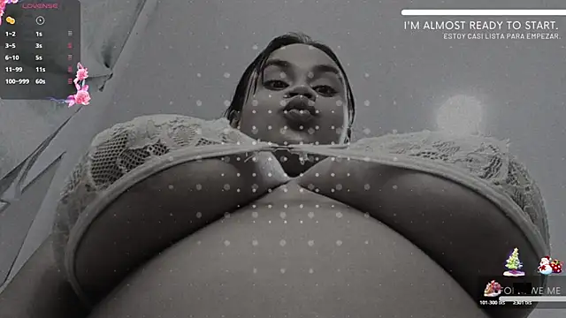 Snapshot of Keyli_sweet chatting on December 20, 2025, 6:11 pm Keyli sweet online show from December 20, 2025, 6:11 pm