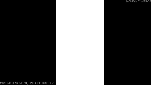 Snapshot of Keyli_sweet chatting on March 3, 2026, 2:07 am Keyli sweet online show from March 3, 2026, 2:07 am