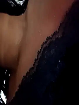 Amayavaldes online show from December 5, 2025, 1:49 am