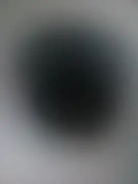xqcbb 10 online show from October 10, 2025, 6:42 pm