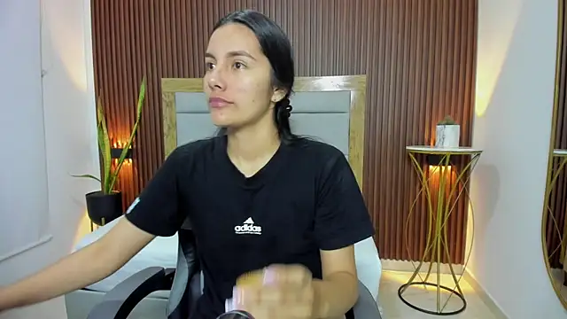 kaitt  online show from March 23, 2026, 12:38 pm