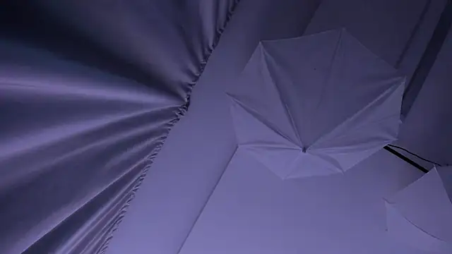 Leoo Miller online show from February 8, 2026, 4:32 am