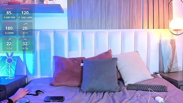 Yaramooun online show from March 30, 2026, 1:01 pm