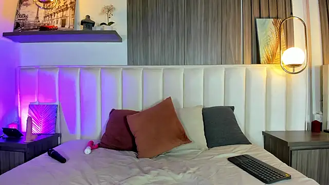 Yaramooun online show from April 21, 2026, 12:23 pm