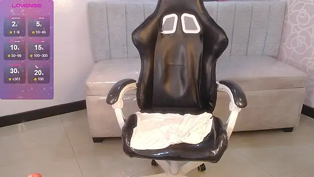 cata1 ch online show from January 6, 2026, 11:14 am