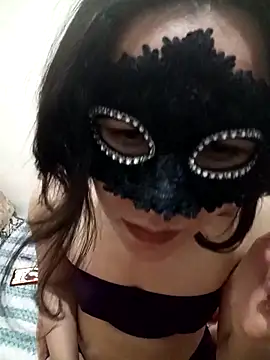 -Jawhar- online show from February 5, 2026, 11:22 pm